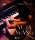Albeniz Isaac / u.a. - Yuja Wang: The Vienna Recital (Wang Yuja)