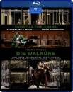 Wagner Richard - Die Walküre (Staatskapelle Berlin -...
