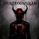 Mushroomhead - Call The Devil