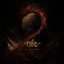 Nile - The Underworld Awaits Us All