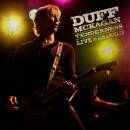 McKagan Duff - Tenderness: live In Los Angeles