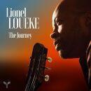Loueke Lionel - Journey, The