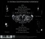 Dark Funeral - Dark Funeral (30Th Anniversary Ed.)