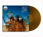 First Aid Kit - Stay Gold / Golden Vinyl