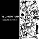 Muscadine Bloodline - The Coastal Plain