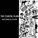 Muscadine Bloodline - Coastal Plain, The