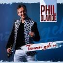 Olavide Phil - Tanzen geh`n