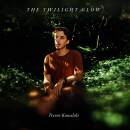 Kowalski Trevor - The Twilight Glow
