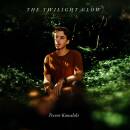 Kowalski Trevor - The Twilight Glow