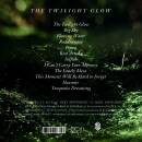 Kowalski Trevor - The Twilight Glow