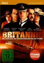 Britannic - Das Schicksal des Schwesternschiffes