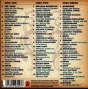 As I Roved Out-A Story Of Celtic Rock 1968-1978 (Diverse Interpreten)