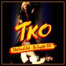 Tko - The Complete TKO - Total Knock Out