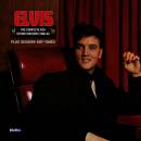 Presley Elvis - Complete Rca Studio Masters 1960-62 -...