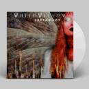 White Willow - Sacrament (Remaster)