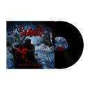 Ensiferum - Winter Storm (180G Black Vinyl)