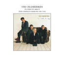 Cranberries, The - No Need To Argue: The Complet