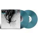 Linkin Park - The Hunting Party (Translucent Light Blue...