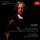 Losy Jan Antonin / u.a. - Music from Eighteenth-century Prague ({oh!} Ensemble / Cizmar Jan)