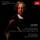 Losy / Weiss - Music From Eighteenth-Century Prague ({oh!} Ensemble - Jan Cizmár (Laute Barockgitarre))