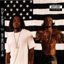Outkast - Stankonia