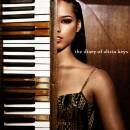 Keys Alicia - Diary Of Alicia Keys, The