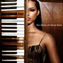 Keys Alicia - The Diary Of Alicia Keys