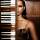Keys Alicia - The Diary Of Alicia Keys