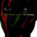 A Tribe Called Quest - Anthology, The