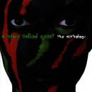 A Tribe Called Quest - The Anthology