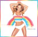 Carey Mariah - Rainbow (25th Anniversary Edition)