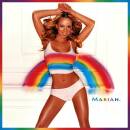 Carey Mariah - Rainbow (25Th Anniversary Edition)