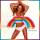 Carey Mariah - Rainbow (25Th Anniversary Edition)