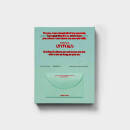 Enhypen - ROMANCE: UNTOLD (ARCANUM Ver.)