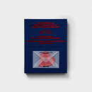 Enhypen - ROMANCE: UNTOLD (CONCESSIO Ver.)