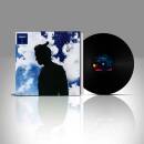 Pelù Piero - Deserti (black vinyl)