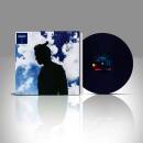 Pelù Piero - Deserti (blue transparent vinyl)