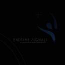 Dark Tranquillity - Endtime Signals (Ltd. CD Digipak in...