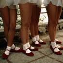 Indochine - Le chant des cygnes