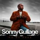 Gullage Sonny - Go Be Free