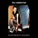 Cranberries, The - Remembering Dolores