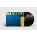 Bap - Amerika (2LP)