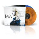 Mia - TACHELES (LTD. COLOURED VINYL)