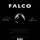 Falco - Out Of The Dark (10 Glow In The Dark Transparent)