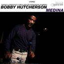 Hutcherson Bobby - Medina (180g Vinyl / Tone Poet Vinyl)