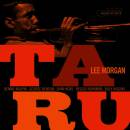 Morgan Lee - Taru (180g Vinyl / Tone Poet Vinyl)