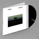 Metheny Pat - Bright Size Life