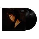 Fil Bo Riva - Modern Melancholia (2LP)