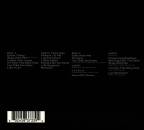 Smith Sam - In The Lonely Hour (Ltd.10th Anniv. Edt. Mintpack)