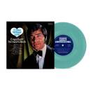 Humperdinck Engelbert - Release Me (Turquoise LP)